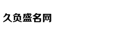 YouTube sẽ có c